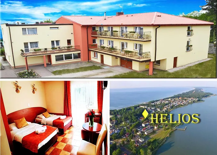 Helios